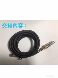 [現貨快速出貨] (含掛飾) 單肩防水包 單肩包 大容量書包 休閒百搭包 日用購物包 通勤用包 歷史價格詳細信息