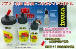 S+料日式硬脆小圓餅乾 超級重量桶 420g (牛奶小圓餅乾、黑糖小圓餅乾)-現貨 24H快速出貨 歷史價格詳細信息