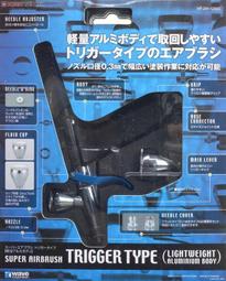 日系輕量機能多隔層大水滴型後背包(1153A) 歷史價格詳細信息