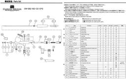 單入裝 日本熱賣款帶燈照明LED挖耳器耳勺LED耳扒發光挖耳棒LED挖耳棒附鑷子、夾子~神來也 歷史價格詳細信息