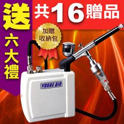 2024皇冠刺繡男士短袖polo衫質感休閒商務夏季冰絲短袖t恤上衣男-至簡原創 歷史價格詳細信息