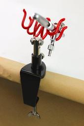 桌邊粘貼式收納桶化妝刷眉筆整理學生宿舍分格多功能文具雜物收納 歷史價格詳細信息