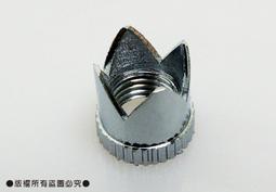 【小蓮】0RKW英國麥飯石不粘鍋炒鍋家用平底鍋炒菜鍋電磁爐專用燃氣灶鍋具 歷史價格詳細信息