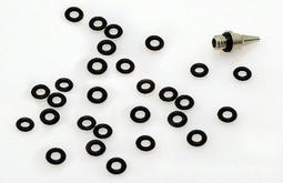 奇奇噴氣式吹球搖球機招標搖號機雙色球搖獎體彩樂透抽獎設備P35 歷史價格詳細信息