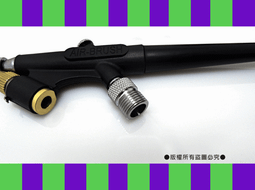 【1.5mm 內六角】六角板手螺絲起子 超音波切割機夾具用 單支 羽耀科技 歷史價格詳細信息