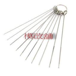 ★Hobby模改舖★ 模型用工具 TAMIYA 膠水 模型膠 接著劑 (大) 40ml(白蓋)  (87003) 歷史價格詳細信息