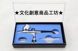 HD-130宏LED環閃光燈LCD顯示屏3000-15000K GN15電源控制 帶3個閃光燈擴散器8個適配器環 用於相 歷史價格詳細信息