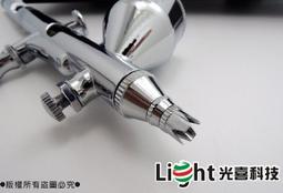 奇奇噴氣式吹球搖球機招標搖號機雙色球搖獎體彩樂透抽獎設備P35 歷史價格詳細信息