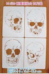 【四色組合+彩噴紙】Brother 250CC 奈米寫真填充墨水組合 - 專用相容墨水 歷史價格詳細信息