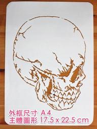 大型模板廢料破碎機 廢舊竹膠板撕碎機 除釘建築工程殼子板粉碎機 歷史價格詳細信息