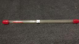 HD-130宏LED環閃光燈LCD顯示屏3000-15000K GN15電源控制 帶3個閃光燈擴散器8個適配器環 用於相 歷史價格詳細信息