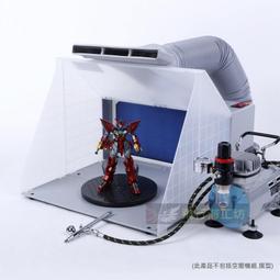 專業模型車升級配件正品模型車用HD數字舵機金屬防水舵機20公斤 歷史價格詳細信息