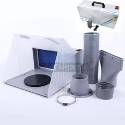 專業模型車升級配件正品模型車用HD數字舵機金屬防水舵機20公斤 歷史價格詳細信息