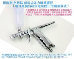 可計算一般均衡模型概論 第一版 2023年 歷史價格詳細信息