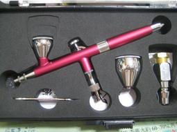 (請先詢價)象印2.0公升不鏽鋼真空保溫瓶 SF-CC20 歷史價格詳細信息