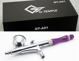 Temple In Jerusalem In David's Era 1880 Victorian Woodcut Religious DWZ3C 歷史價格詳細信息