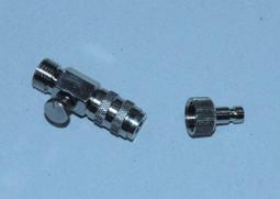 Temple In Jerusalem In David's Era 1880 Victorian Woodcut Religious DWZ3C 歷史價格詳細信息