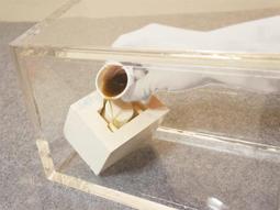 高級! 產業用  高穩定性 Apacer 宇瞻  240GB 未拆/2.5吋/SATA3/ SSD硬碟 可當外接硬碟 128gb 256gb參考 歷史價格詳細信息