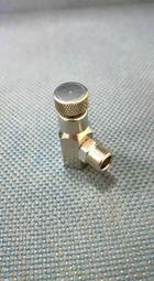 《空罐.無內容物》早期梅花鹿圖案：鐵製茶葉罐（南投名間「東洋茗茶」、臺灣凍頂烏龍、嘉義頭橋三興製罐廠、茶倉） 歷史價格詳細信息