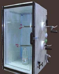 (慶東澳金牌)五十八年版拾圓+伍圓全部都是A總共九個A世界第一名???? 歷史價格詳細信息