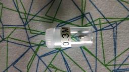 HD-130宏LED環閃光燈LCD顯示屏3000-15000K GN15電源控制 帶3個閃光燈擴散器8個適配器環 用於相 歷史價格詳細信息