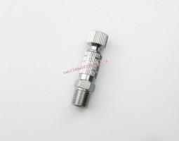 超方便免撕透明雙面無痕強力膠貼(12mm 20入組) 歷史價格詳細信息