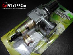 壓濾機專用入料泵配件高壓泥漿泵汙泥進料泵抽沙泵臥式渣漿泵葉輪 歷史價格詳細信息