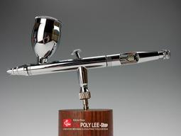 子彈型口袋跳蛋10段變頻迷你防水跳蛋 充電跳蛋 迷你跳蛋無線跳蛋按摩棒舌頭 電動按摩棒情趣子彈跳蛋口紅跳蛋無線跳蛋 歷史價格詳細信息