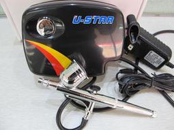 ●【高階款】 HD720P 智能投影機 最高1080P畫質 無線手機投影 遙控款 投影 歷史價格詳細信息