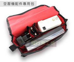 空壓機塑料框濾網 圓形粉塵亞高效濾筒 六耳快拆HEPA工業除塵濾芯 歷史價格詳細信息