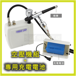 空壓機塑料框濾網 圓形粉塵亞高效濾筒 六耳快拆HEPA工業除塵濾芯 歷史價格詳細信息