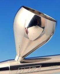 原裝德國ERO1813綠精靈電容2,2UF250v單支價 歷史價格詳細信息