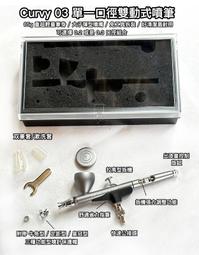 子彈型口袋跳蛋10段變頻迷你防水跳蛋 充電跳蛋 迷你跳蛋無線跳蛋按摩棒舌頭 電動按摩棒情趣子彈跳蛋口紅跳蛋無線跳蛋 歷史價格詳細信息