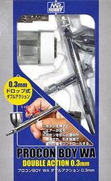 274 常臨幣，鄭陸橋李三大布號伍分，公博AU5535 歷史價格詳細信息