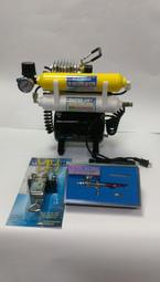 強效級高透明防水修補膠-2L(附工具) 歷史價格詳細信息