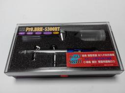 仙盈 旗艦級超靜音 精密噴修專用 CPM-880A＋3.5L 四效強化鏡面級不出水 空壓機組合 加贈2套旗艦級噴筆+筆架 歷史價格詳細信息