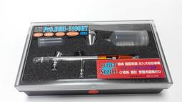 仙盈 旗艦級超靜音 精密噴修專用 CPM-880A＋3.5L 四效強化鏡面級不出水 空壓機組合 加贈2套旗艦級噴筆+筆架 歷史價格詳細信息