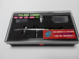 仙盈 旗艦級超靜音 精密噴修專用 CPM-880A＋3.5L 四效強化鏡面級不出水 空壓機組合 加贈2套旗艦級噴筆+筆架 歷史價格詳細信息