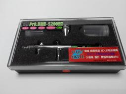 仙盈 旗艦級超靜音 精密噴修專用 CPM-880A＋3.5L 四效強化鏡面級不出水 空壓機組合 加贈2套旗艦級噴筆+筆架 歷史價格詳細信息