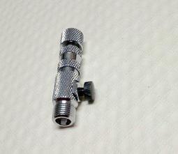 專業模具設計生產製作專用耳機線耳柄模具、注塑模具、成型模具 歷史價格詳細信息