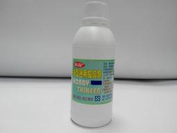 CC 4-1????百搭不厭的棒球帽 復古帽 帽子???? 現貨 （代開)·晴子寶藏屋 歷史價格詳細信息