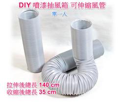 (DIY)排雲掌 INTEL NUC迷你電腦(i7-1260P/16G/512G M.2 PCIe SSD) 歷史價格詳細信息