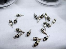 【《米蘭奇屋》】模型專用遮蓋膠帶   宽6mm-12mm-24mm各长18mm 歷史價格詳細信息