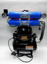 仙盈 旗艦級超靜音 精密噴修專用 CPM-880A＋3.5L 四效強化鏡面級不出水 空壓機組合 加贈2套旗艦級噴筆+筆架 歷史價格詳細信息