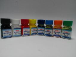 小仙女???? 【買5送1~】可愛粉色少女可調整鞋架 簡約現代鞋子收納架 雙層可調整家用宿舍客廳塑膠鞋托架 高跟鞋平底鞋拖 歷史價格詳細信息