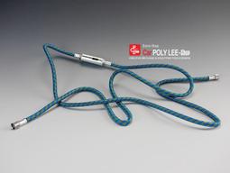 ●８風●【600g - 揚明「J-501」惠安沉土粒(米粒)】-【A00326】- 元寶香塔老山粉香末煙供粉沉粉束柴淨香粉小盤香環爐八風 歷史價格詳細信息