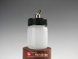 含稅 大陸版 GPIB卡 安捷倫82357B、Agilent 82357B GPIB轉USB數據卡 歷史價格詳細信息