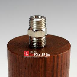 空壓機塑料框濾網 圓形粉塵亞高效濾筒 六耳快拆HEPA工業除塵濾芯 歷史價格詳細信息