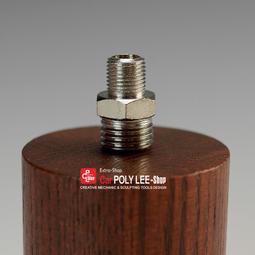 空壓機塑料框濾網 圓形粉塵亞高效濾筒 六耳快拆HEPA工業除塵濾芯 歷史價格詳細信息