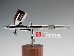 含稅 大陸版 GPIB卡 安捷倫82357B、Agilent 82357B GPIB轉USB數據卡 歷史價格詳細信息